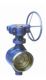 shanghai feiqiu valve Co.,Ltd.