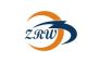 shenzhen zhongrongwei trade&developing co, .ltd