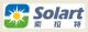 Zhejiang Solart Solar Cell Co., Ltd