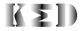 Kemddo Co., Ltd