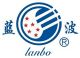 Jinhua Lanbo Steel Furniture Co., LTD