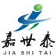 Jiashitai chemical Co., Ltd.