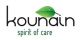 Kounain Industries