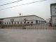 Suzhou Oushishang Textile and Clothing Co., Ltd