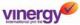 Vinergy International Pvt. Ltd