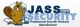 JASS INTERNATIONAL LIMITED