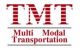 Shanghai Tieyang Multi Modal Transportation Co., Ltd.