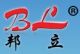 Yongkang Bangli Medical Products Co.,Ltd