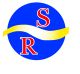 Zhangjiagang Run Shan Knitting Machinery Co, Ltd