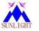 Dongguan Sunlight Electronic CO .LTD