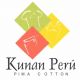 Kunan Peru *****