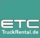 ETC EUROTRUCKCENTER GMBH GERMANY