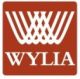 Wylia Stainless Steel Jewelry Factory