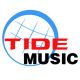 Tide International Co., Ltd