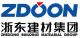 Shanghai ZDOON building material Co.Ltd