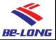 Be-long  Corp.