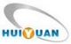 Huiyuan Opto-electronic co., ltd