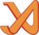 Xinya Hair Products Co., Ltd