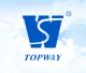 TOPWAY ELECTRICAL APPLIANCE CO;LTD