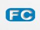 Fuchuan electronic co.ltd