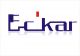 Shenzhen E-cikar Electronic & Technology Co., Ltd