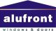 Guangzhou Alufront Aluminium Co., Ltd.