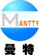 Huzhou Mante Communications Euipment Co., Ltd