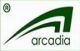 arcadia campe & outdoor products