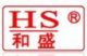 Hesheng Die Casting(HK) Co., Ltd.