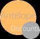 Antelope Discounts