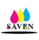 Beijing Saven Times Digital Technology Co., Ltd.