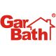 Garbath Houseware Co., Ltd