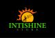 INTISHINE STORE SAC