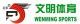 jiangyin wenming physical plastic Co., Ltd