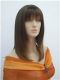 GUANGZHOUFANTASYWIG  CO.LTD