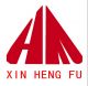 Xinxiang Hengfu Electronic Machinery Co., Ltd.