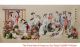 Ancient Times Cross-Stitch Craft Co., Ltd.