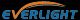 Shijiazhuang Everlight Trade Co., Ltd