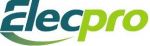 Elecpro Group Holding Co., Ltd,