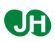 Shanghai Jia Hu Import & Export Co., Ltd