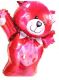 Shenzhen Happy Balloon Co., Ltd