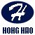 Hangzhou Honghao electronic co.ltd