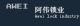Ah Wei Lock Co., Ltd