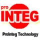 Shenzhen ProInteg Technology Corp