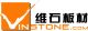 Xiamen Vinstone CO., LTD