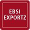 EBSI EXPORTZ