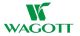 Chengdu Wagott Bio-tech Co., ltd.