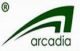 Arcadia Camp & Outdoor Products Co. Ltd.