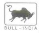 Bull Agro Implements