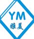 Guangzhou Yamei Acrylic Crafts Products Co., Ltd